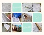 DIY à colorier